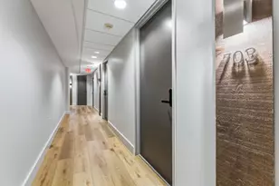 119 E 6th St, Austin, TX 78701 - Photo 2