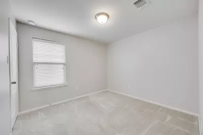 13708 Andrew Johnson Street, Manor, TX 78653 - Photo 22