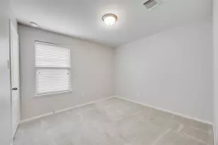 13708 Andrew Johnson St, Manor, TX 78653 - Photo 22