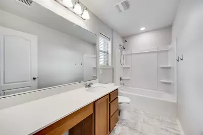 13708 Andrew Johnson Street, Manor, TX 78653 - Photo 26