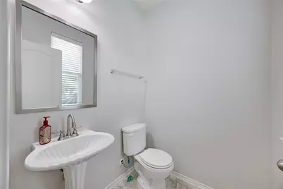 13708 Andrew Johnson Street, Manor, TX 78653 - Photo 28