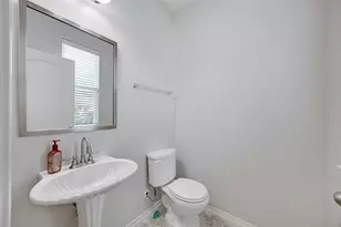 13708 Andrew Johnson St, Manor, TX 78653 - Photo 28