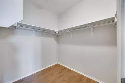 13708 Andrew Johnson Street, Manor, TX 78653 - Photo 30