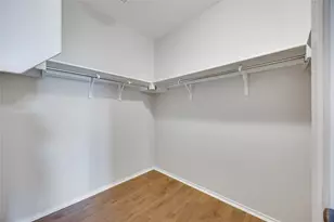 13708 Andrew Johnson St, Manor, TX 78653 - Photo 30