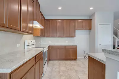 13708 Andrew Johnson Street, Manor, TX 78653 - Photo 10