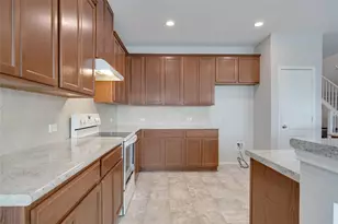 13708 Andrew Johnson St, Manor, TX 78653 - Photo 10