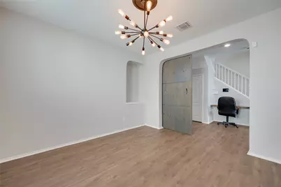 13708 Andrew Johnson Street, Manor, TX 78653 - Photo 14