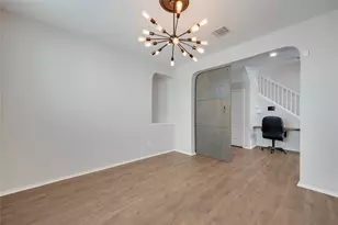 13708 Andrew Johnson St, Manor, TX 78653 - Photo 14