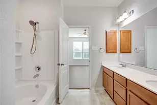 13708 Andrew Johnson St, Manor, TX 78653 - Photo 24