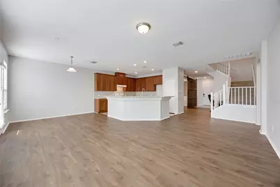 13708 Andrew Johnson Street, Manor, TX 78653 - Photo 4