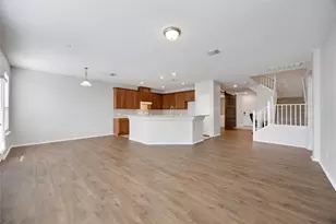 13708 Andrew Johnson St, Manor, TX 78653 - Photo 4