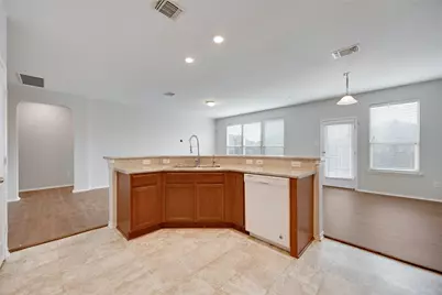 13708 Andrew Johnson Street, Manor, TX 78653 - Photo 6