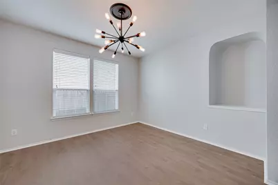 13708 Andrew Johnson Street, Manor, TX 78653 - Photo 12