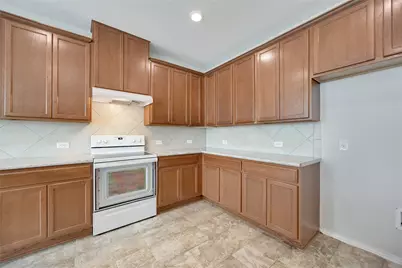 13708 Andrew Johnson Street, Manor, TX 78653 - Photo 8