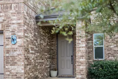 13708 Andrew Johnson Street, Manor, TX 78653 - Photo 36