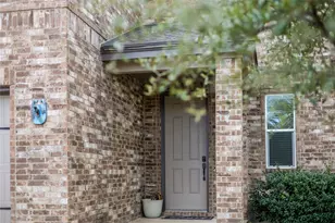 13708 Andrew Johnson St, Manor, TX 78653 - Photo 36