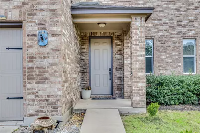 13708 Andrew Johnson Street, Manor, TX 78653 - Photo 2