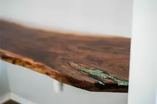 13708 Andrew Johnson St, Manor, TX 78653 - Photo 16