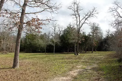 8729 E Fm 20 Highway, Dale, TX 78616 - Photo 18