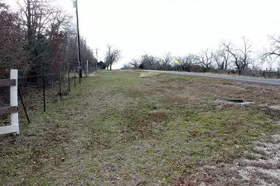 8729 E Fm 20 Highway, Dale, TX 78616 - Photo 14