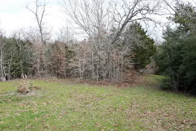 8729 E Fm 20 Highway, Dale, TX 78616 - Photo 12