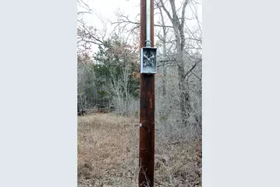 8729 E Fm 20 Highway, Dale, TX 78616 - Photo 8