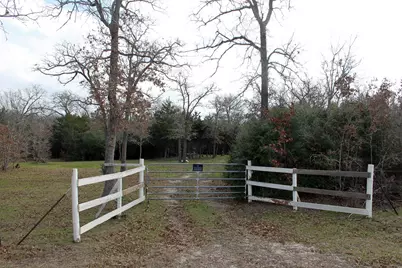8729 E Fm 20 Highway, Dale, TX 78616 - Photo 20
