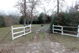 8729 E Fm 20 Hwy, Dale, TX 78616 - Photo 1