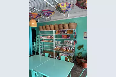 5212 Menchaca Road, Austin, TX 78745 - Photo 4
