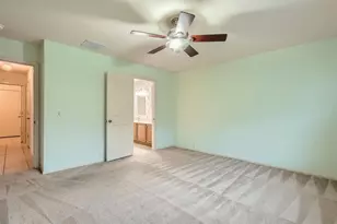 215 Spruce Dr, Kyle, TX 78640 - Photo 14