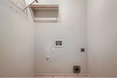 215 Spruce Drive, Kyle, TX 78640 - Photo 22