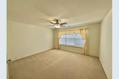 215 Spruce Drive, Kyle, TX 78640 - Photo 14