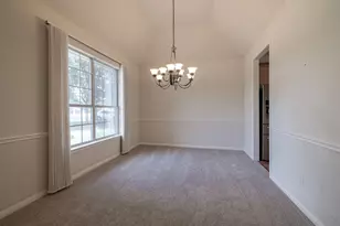 124 Stonehedge Blvd, Georgetown, TX 78626 - Photo 22