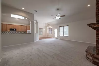 124 Stonehedge Boulevard, Georgetown, TX 78626 - Photo 6