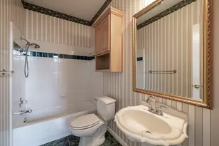 124 Stonehedge Blvd, Georgetown, TX 78626 - Photo 24