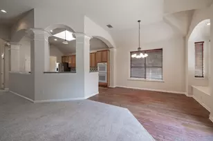 124 Stonehedge Blvd, Georgetown, TX 78626 - Photo 8