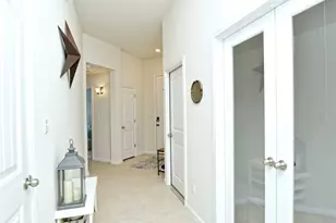 130 Sunshine Ln, Kyle, TX 78640 - Photo 4