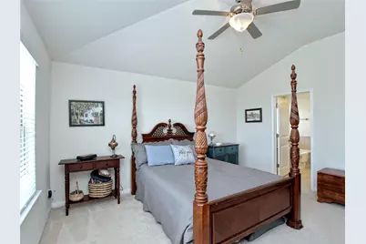 130 Sunshine Lane, Kyle, TX 78640 - Photo 16