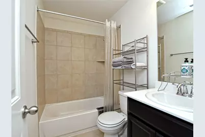 130 Sunshine Lane, Kyle, TX 78640 - Photo 20