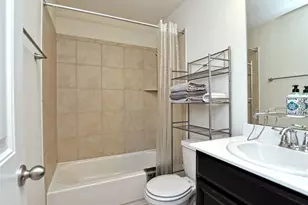 130 Sunshine Ln, Kyle, TX 78640 - Photo 20