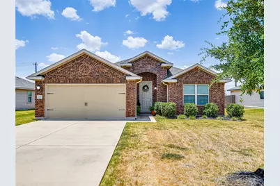 130 Sunshine Lane, Kyle, TX 78640 - Photo 1