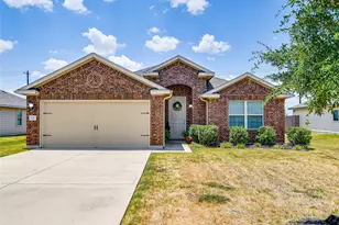 130 Sunshine Ln, Kyle, TX 78640 - Photo 1