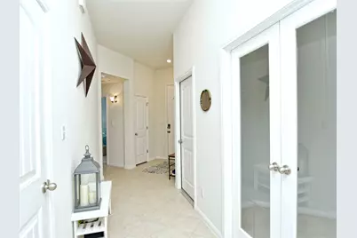 130 Sunshine Lane, Kyle, TX 78640 - Photo 4