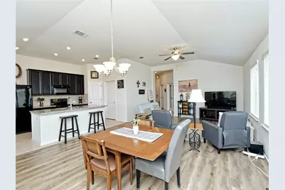 130 Sunshine Lane, Kyle, TX 78640 - Photo 6