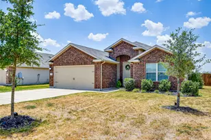 130 Sunshine Ln, Kyle, TX 78640 - Photo 2