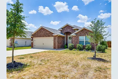 130 Sunshine Lane, Kyle, TX 78640 - Photo 2