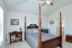 130 Sunshine Ln, Kyle, TX 78640 - Photo 16