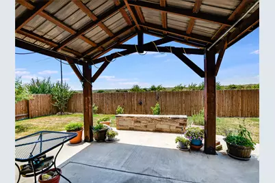 130 Sunshine Lane, Kyle, TX 78640 - Photo 22