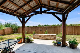 130 Sunshine Ln, Kyle, TX 78640 - Photo 22