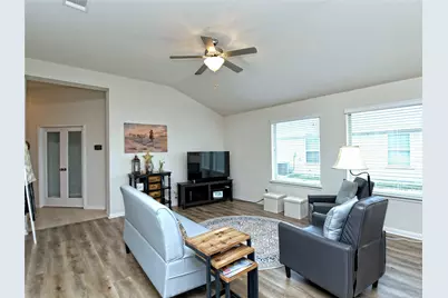 130 Sunshine Lane, Kyle, TX 78640 - Photo 12